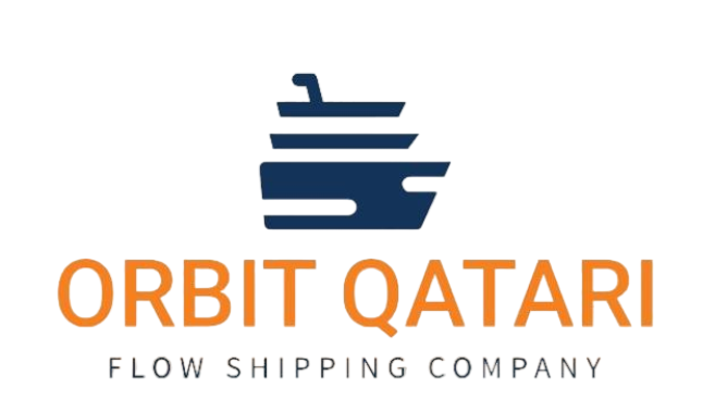 ORBIT QATARI FLOW SHIPPING Co